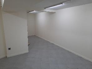 Estancias